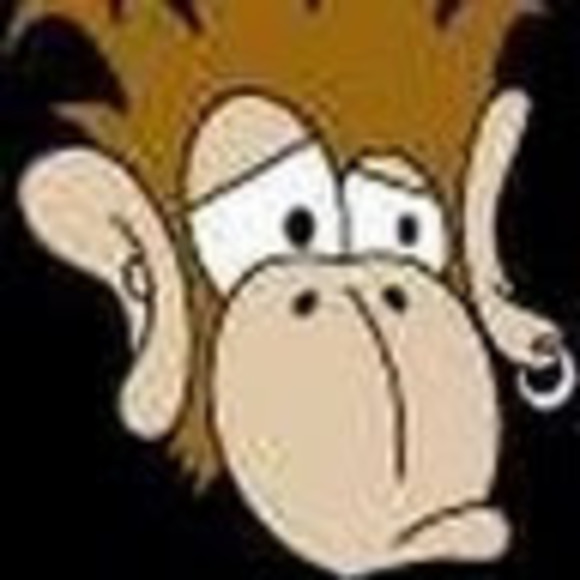 monkeyonbananas